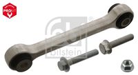 FEBI BILSTEIN 38300 - Travesaños/barras, estabilizador - ProKit