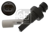 FEBI BILSTEIN 38943 - 