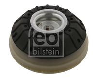 FEBI BILSTEIN 38308 - Kit reparación, apoyo columna amortiguación