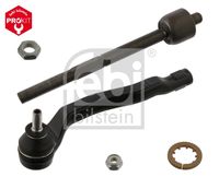 FEBI BILSTEIN 39863 - 