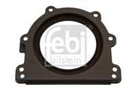 FEBI BILSTEIN 38957 - Retén para ejes, cigüeñal