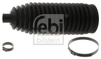 FEBI BILSTEIN 36654 - Juego de fuelles, dirección