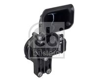 FEBI BILSTEIN 38986 - Garantía: 2 años de garantía<br>peso [g]: 683<br>Tensión [V]: 24<br>para OE N°: 000 542 4721<br>Tipo de servicio: eléctrico<br>