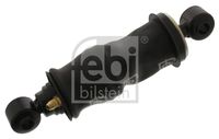 FEBI BILSTEIN 38990 - Amortiguador, suspensión de la cabina