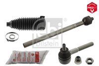 FEBI BILSTEIN 38997 - 