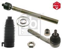 FEBI BILSTEIN 38999 - Barra de acoplamiento - ProKit