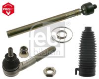 FEBI BILSTEIN 39000 - Barra de acoplamiento - ProKit