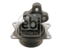 FEBI BILSTEIN 39004 - Soporte, motor