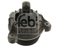 FEBI BILSTEIN 39015 - Soporte, motor