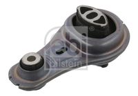 FEBI BILSTEIN 36697 - Soporte, motor