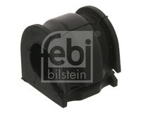 FEBI BILSTEIN 37726 - Soporte, estabilizador