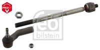 FEBI BILSTEIN 37741 - Barra de acoplamiento - ProKit