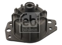 FEBI BILSTEIN 38413 - Suspensión, transmisión automática