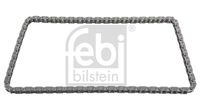 FEBI BILSTEIN 39971 - 