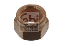 FEBI BILSTEIN 39064 - 