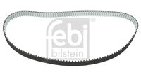 FEBI BILSTEIN 39100 - Correa dentada