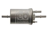 FEBI BILSTEIN 38483 - Filtro combustible