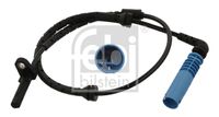 FEBI BILSTEIN 36808 - Sensor, revoluciones de la rueda