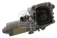 FEBI BILSTEIN 35606 - Motor eléctrico, elevalunas