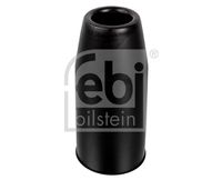 FEBI BILSTEIN 39117 - Caperuza protectora/fuelle, amortiguador