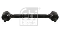 FEBI BILSTEIN 39123 - Barra oscilante, suspensión de ruedas