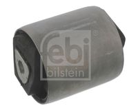 FEBI BILSTEIN 36827 - Suspensión, Brazo oscilante