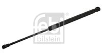 FEBI BILSTEIN 38520 - Muelle neumático, maletero/compartimento de carga