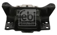 FEBI BILSTEIN 38524 - Suspensión, caja de cambios manual