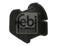 FEBI BILSTEIN 38536 - Soporte, estabilizador