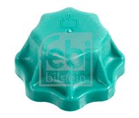 FEBI BILSTEIN 39155 - Material: Metal<br>Presión de apertura [bar]: 0,7<br>Peso [kg]: 0,068<br>para OE N°: 000 501 42 15<br>