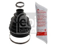 FEBI BILSTEIN 38539 - Juego de fuelles, árbol de transmisión