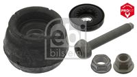 FEBI BILSTEIN 37878 - Kit reparación, apoyo columna amortiguación - ProKit