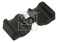 FEBI BILSTEIN 40082 - Soporte, estabilizador