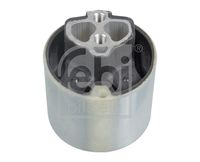 FEBI BILSTEIN 39162 - 