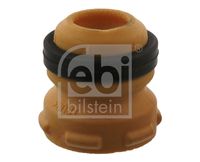 FEBI BILSTEIN 38551 - Almohadilla de tope, suspensión