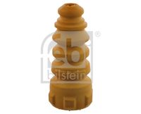 FEBI BILSTEIN 38558 - Almohadilla de tope, suspensión