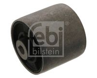 FEBI BILSTEIN 39191 - Suspensión, Brazo oscilante