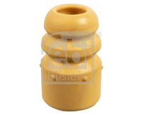 FEBI BILSTEIN 38573 - Almohadilla de tope, suspensión