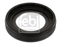 FEBI BILSTEIN 40108 - Código de motor: CNFB<br>Lado de montaje: frontal<br>para OE N°: 03L103085C<br>Altura [mm]: 10<br>Material: PTFE (Politetrafluoroetileno)<br>Diámetro interior [mm]: 32<br>Diámetro exterior [mm]: 47<br>Sentido de giro: Sentido de giro a la derecha (horario)<br>