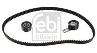 FEBI BILSTEIN 39203 - Juego de correas dentadas