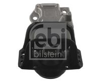 FEBI BILSTEIN 36898 - Soporte, motor