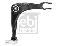 FEBI BILSTEIN 36901 - Barra oscilante, suspensión de ruedas