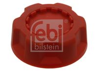 FEBI BILSTEIN 39209 - Garantía: 2 años de garantía<br>peso [g]: 52<br>