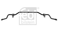 FEBI BILSTEIN 38587 - Estabilizador, suspensión