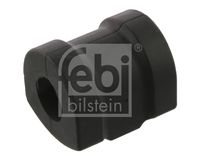 FEBI BILSTEIN 37937 - Soporte, estabilizador