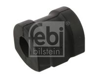 FEBI BILSTEIN 37938 - Soporte, estabilizador