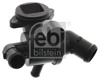 FEBI BILSTEIN 39226 - Temperatura de abertura [°C]: 87<br>Artículo complementario/Información complementaria: con junta<br>Artículo complementario / información complementaria 2: sin sensor<br>