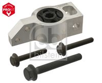 FEBI BILSTEIN 39230 - Suspensión, Brazo oscilante - ProKit