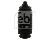 FEBI BILSTEIN 39233 - Vehículo con dirección a la izquierda / derecha: para vehic. dirección izquierda<br>Lado de montaje: Eje delantero<br>Peso [kg]: 0,109<br>long. de embalaje [cm]: 18,4<br>Ancho de embalaje [cm]: 7,0<br>h embalaje [cm]: 7,0<br>