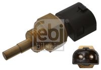 FEBI BILSTEIN 39241 - 